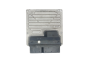 Controller A2711535291 5WK90582 Mercedes Siemens 43576