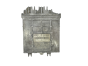 Controller 0281001809 7700109621 7700105953 Renault Bosch 57926