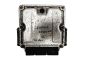 ca14-db9599eby