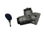 Ignition Switch Fiat Panda TRW Sipea 1678