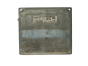 Controller S118107002F 2S6A-12A650-SE SIM22 Ford Siemens 14718