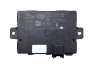 Controller Jaguar Land Rover JPLA-19H440-DE RFA