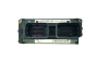 Controller 61600.376.02 46808846 IAW59F.M3 Fiat Magneti Marelli 34112