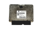 Controller 036906034KE IAW4TV.KE Skoda Magneti Marelli 29572
