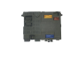 Controller BSI 9642409480 73005812 A11896 PSA Valeo 40422