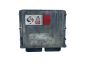 Controller LPG 67R011002 110R001001 031001 FLY SF BRC 49970