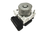 Abs Pump Dacia Duster 476602738R 0265956628 Bosch