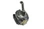 mk7713eby