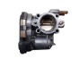Air Throttle Body Opel 9157512 0280750044 1.0 1.2 2960