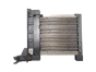Heater Renault Espace 4 7701208540 Catem