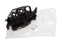 Bumper Slider Left Front New Original Peugeot 308 7119LR 7119.LR