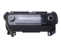 Heater Control Unit Toyota Yaris 4 55900-K0270