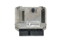 Controller 03L906018CN 0281018227 Audi Bosch 