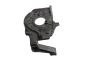 mk8357eby
