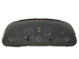 Speedometer/Instrument Cluster Maserati Biturbo 394.495.01 39449501