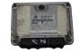 kb1415eby