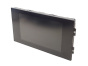 Radio Display Citroen Peugeot Opel 9828476980 Valeo 4