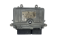 Controller A6401503491 0281013936 Mercedes Bosch 51117