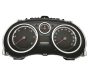 Speedometer/Instrument Cluster Opel Corsa D P0013252158 30119