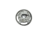 Camshaft Pulley Citroen Peugeot 9813097580 1.2 VTI THP