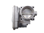 Air Throttle Body Jeep Dodge Chrysler 04891735AC 5429090