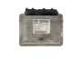 Engine Controller IAW4EF.G2 55180281 Fiat 42816