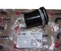 Air Hose 982134 8201043883 Renault SEIM