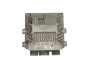 Controller 3S61-12A650-LB 5WS40140D-T SID 804 Ford Siemens 35460