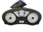 Speedometer/Instrument Cluster Peugeot Partner 9665983180 45070