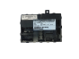 Controller Ford 8V51-15K600-CG F005V00962 Bosch 45810