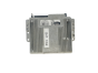 Controller 39100-22230 39110-22230 K103300001 Hyundai Siemens