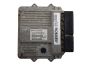 ca2-pk2606eby