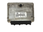 Controller VW 0261206175 071906018K Bosch