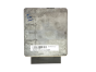 Controller 2S4A-12A650-MA MAKO Ford Visteon 25587
