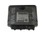 kb3115eby