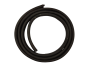 Door Seal Right Left 769238392R Renault Kangoo 2 