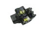 mk9483eby