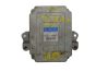 ca2-pk3866eby