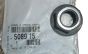 Nut 16X150 New Original 5089.15 508915 Citroen C5