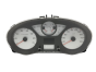 Speedometer/Instrument Cluster Scudo Partner 2 Berlingo 2 5550013101 43600