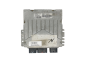 Controller 5WS40030B-T 9646449280 9644302380 SID801 PSA Siemens 42818