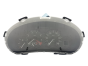 Speedometer/Instrument Cluster Peugeot 206 9648578080 000825001