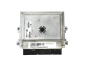 Controller 237109221R 237105499R V29086931A Renault Valeo 29050