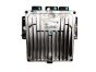 ca14-db8346eby