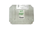 Controller 33920-84E1 mb112200-6442 Suzuki Denso 