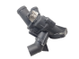 ca29-jj1155eby
