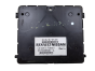 Controller Dacia Renault 285257555R