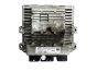 ad8-db11469eby