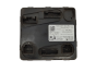 Comfort Controller 8W0907064BC 5DK011079-22 8W0907064C VW Audi AG
