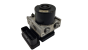 Abs Pump Opel Astra H Zafira B 13157576 10.0970-0509.3 Ate 1175
